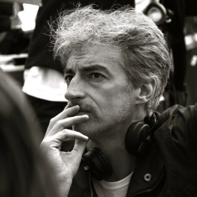 Jean-Paul Civeyrac image